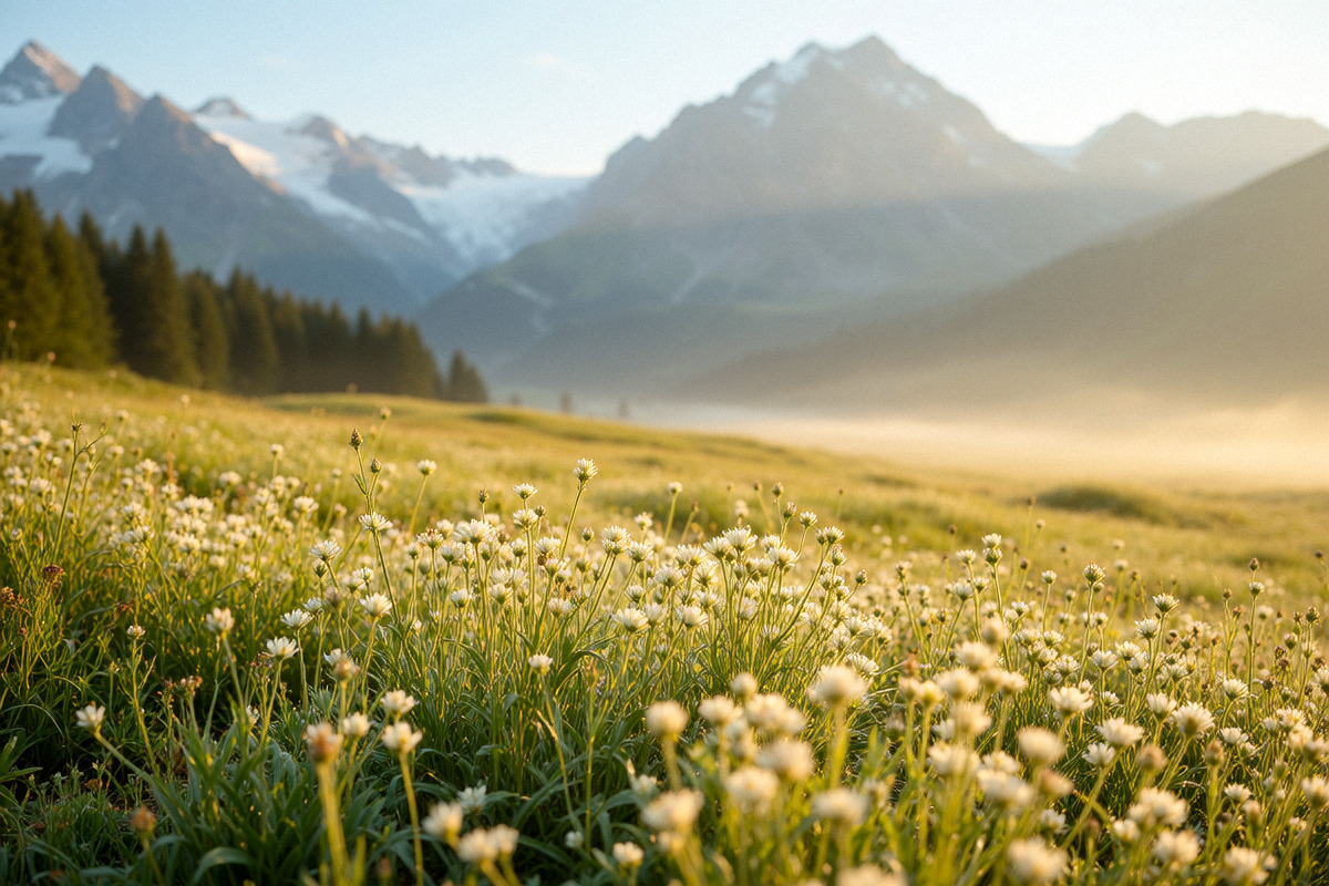 Massage in Zürich – Ruhe, Entspannung und gezielte Behandlung für Ihren Alltag
